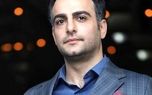 از دیدن چهره برادران دو قلوی حامد کمیلی حیرت زده میشوید